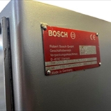 bosch-mini-wrapper-bvk-00300-ea-14-bcf2dc01335e