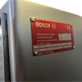 Bosch mini wrapper BVK 00300 EA (14)