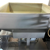Bosch mini wrapper BVK 00300 EA (9)