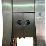 rb19-tonelli-universal-2000-planetary-mixer-2-dd7655d7675c