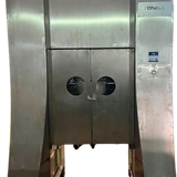 #RB19 Tonelli Universal 2000 planetary mixer (2)