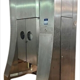 rb19-tonelli-universal-2000-planetary-mixer-3-66f4d357073e