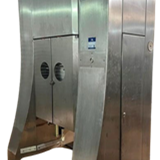 #RB19 Tonelli Universal 2000 planetary mixer (3)