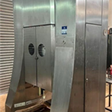 #RB19 Tonelli Universal 2000 planetary mixer (3)