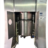 rb19-tonelli-universal-2000-planetary-mixer-8-4f8ae6a15578