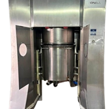 #RB19 Tonelli Universal 2000 planetary mixer (8)
