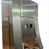 rb19-tonelli-universal-2000-planetary-mixer-9-972cf7da422f