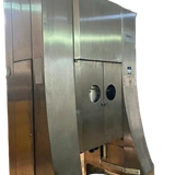 #RB19 Tonelli Universal 2000 planetary mixer (9)