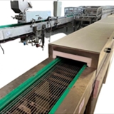 me-tra-chocolate-moulding-line-10-73d8882d6b3c