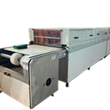 ME.TRA CHOCOLATE MOULDING LINE (11)
