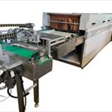 me-tra-chocolate-moulding-line-12-b9b3578ff325