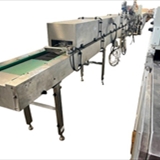 me-tra-chocolate-moulding-line-13-87c7ae0c8da2
