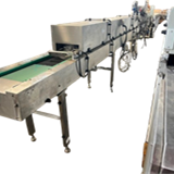ME.TRA CHOCOLATE MOULDING LINE (13)