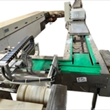 me-tra-chocolate-moulding-line-14-3b858507ab20