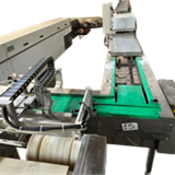 ME.TRA CHOCOLATE MOULDING LINE (14)