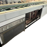 ME.TRA CHOCOLATE MOULDING LINE (15)