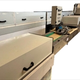 me-tra-chocolate-moulding-line-16-160dedadf25c