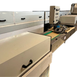 ME.TRA CHOCOLATE MOULDING LINE (16)