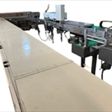 me-tra-chocolate-moulding-line-17-fb89f9248cb1