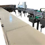 ME.TRA CHOCOLATE MOULDING LINE (17)