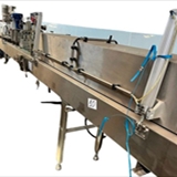 me-tra-chocolate-moulding-line-18-215e5b80ce7a
