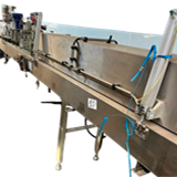 ME.TRA CHOCOLATE MOULDING LINE (18)
