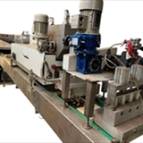 me-tra-chocolate-moulding-line-19-9ed4ef461d4a