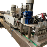 ME.TRA CHOCOLATE MOULDING LINE (19)