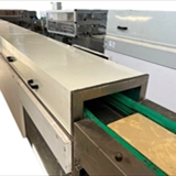 me-tra-chocolate-moulding-line-20-d741b7e5e298