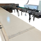 me-tra-chocolate-moulding-line-21-b3084e30a2a2