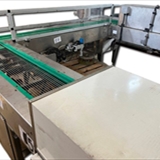 me-tra-chocolate-moulding-line-22-d1e03717658e