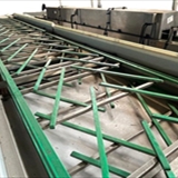 me-tra-chocolate-moulding-line-23-6770f31a72a8