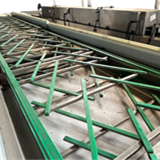 ME.TRA CHOCOLATE MOULDING LINE (23)
