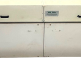 ME.TRA CHOCOLATE MOULDING LINE (26)
