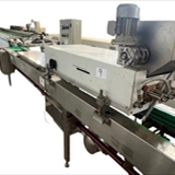 me-tra-chocolate-moulding-line-27-1c5e133605f1