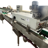 ME.TRA CHOCOLATE MOULDING LINE (27)
