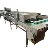 ME.TRA CHOCOLATE MOULDING LINE (28)