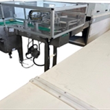 me-tra-chocolate-moulding-line-3-66d733aee726