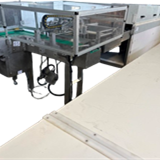 ME.TRA CHOCOLATE MOULDING LINE (3)