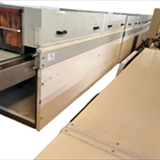 me-tra-chocolate-moulding-line-4-ef77069d3fdb