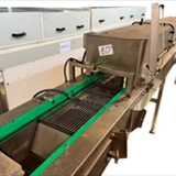me-tra-chocolate-moulding-line-6-1ece48d0b007