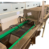 ME.TRA CHOCOLATE MOULDING LINE (6)
