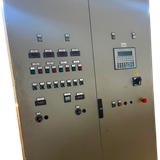 ME.TRA CHOCOLATE MOULDING LINE (7)