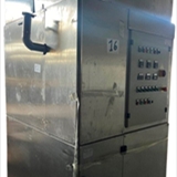 me-tra-chocolate-moulding-line-8-2180dbb0e89c