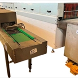 me-tra-chocolate-moulding-line-9-98a2a168a355