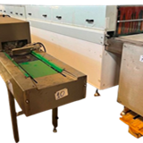 ME.TRA CHOCOLATE MOULDING LINE (9)