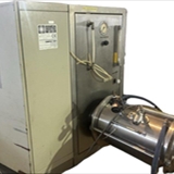 lf11-hansa-compact-aerator-2-d06a1724e005