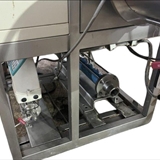 lf11-hansa-compact-aerator-4-ad7f291be7a0