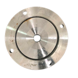 #LF11 Hansa Compact aerator (7)