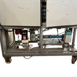 lf11-hansa-compact-aerator-8-d5144502e9e5